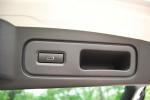 Mazda CX-9 Grand Touring 2008 года